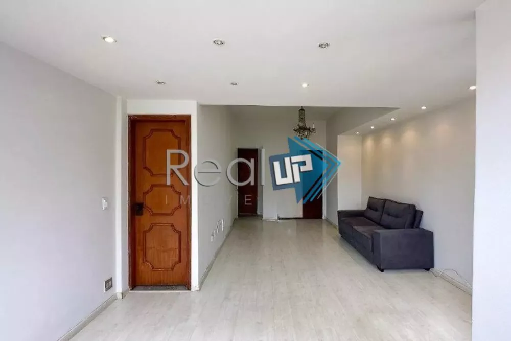 Apartamento, 2 quartos, 89 m² - Foto 5