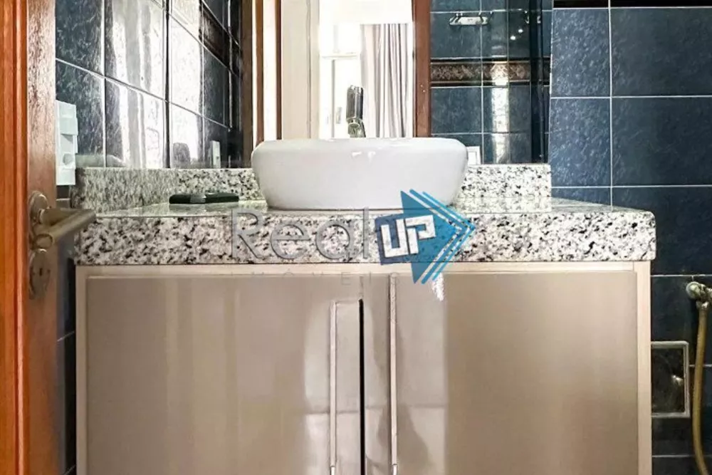 Apartamento, 2 quartos, 89 m² - Foto 24