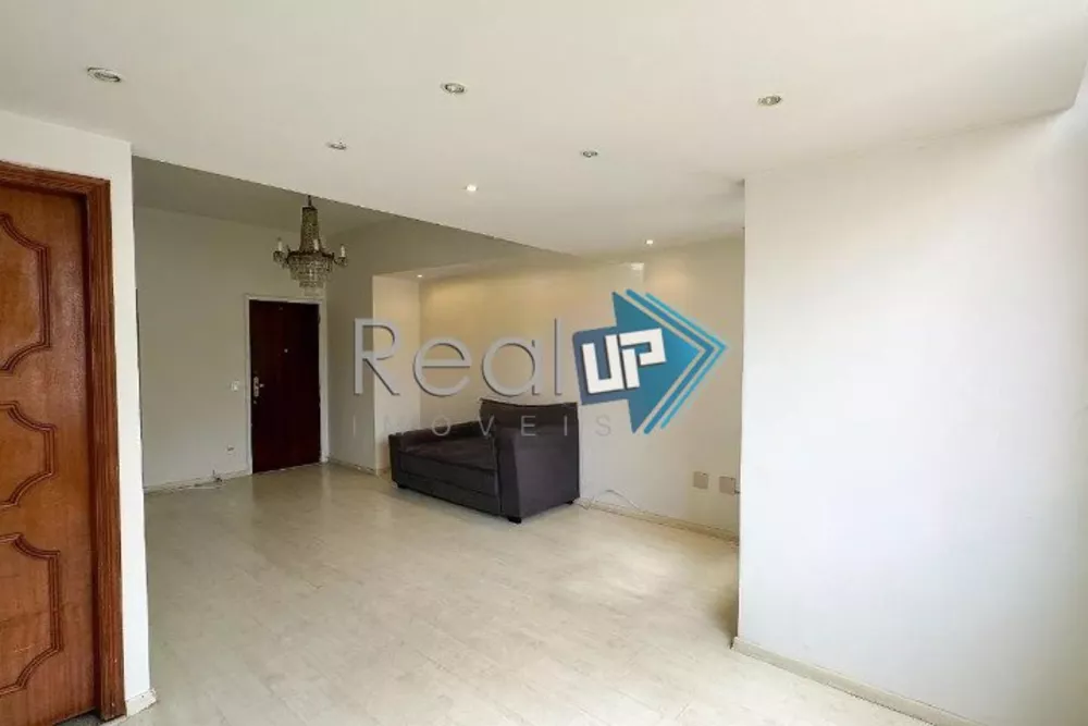 Apartamento, 2 quartos, 89 m² - Foto 6