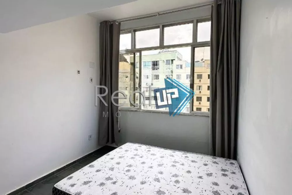 Apartamento, 2 quartos, 89 m² - Foto 10