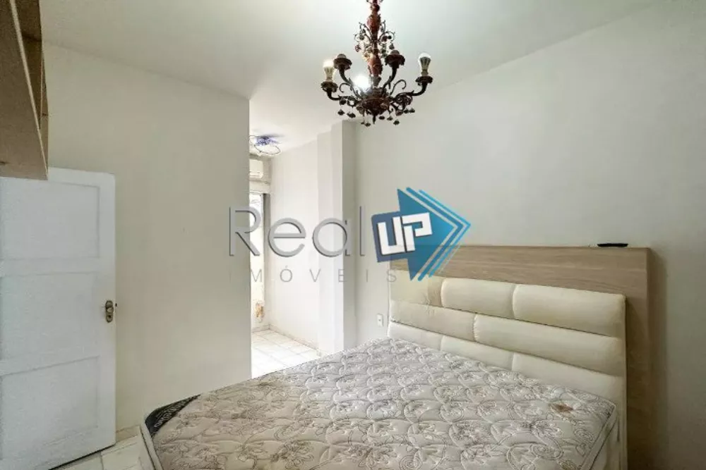 Apartamento, 2 quartos, 89 m² - Foto 15
