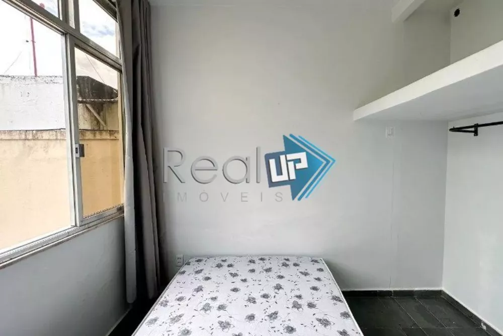 Apartamento, 2 quartos, 89 m² - Foto 9