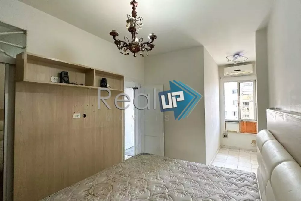 Apartamento, 2 quartos, 89 m² - Foto 13