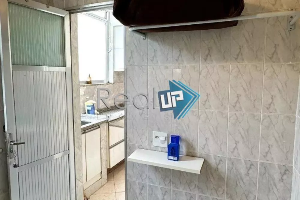 Apartamento, 2 quartos, 89 m² - Foto 28