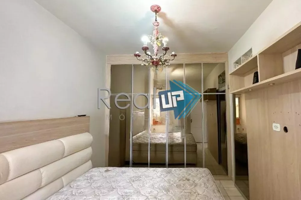 Apartamento, 2 quartos, 89 m² - Foto 14