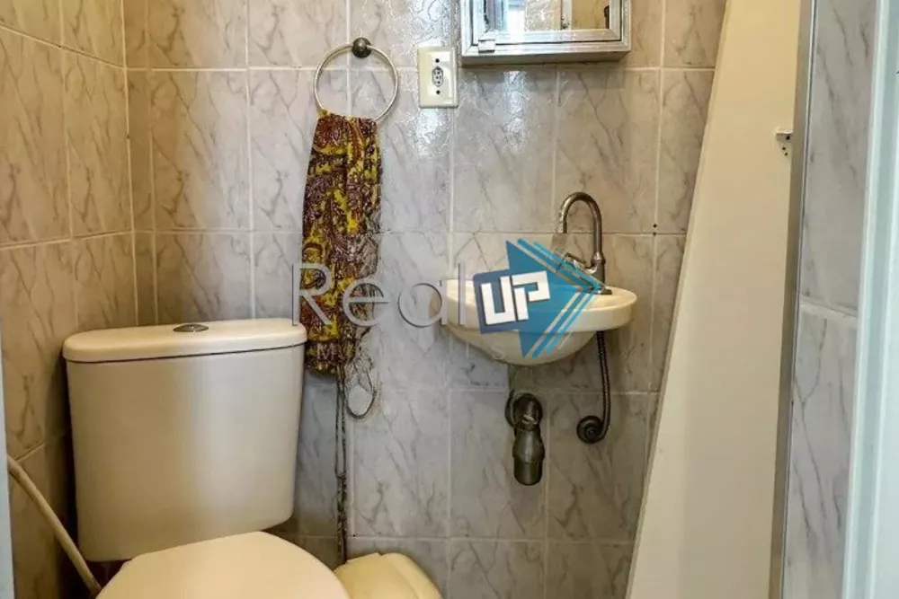 Apartamento, 2 quartos, 89 m² - Foto 30