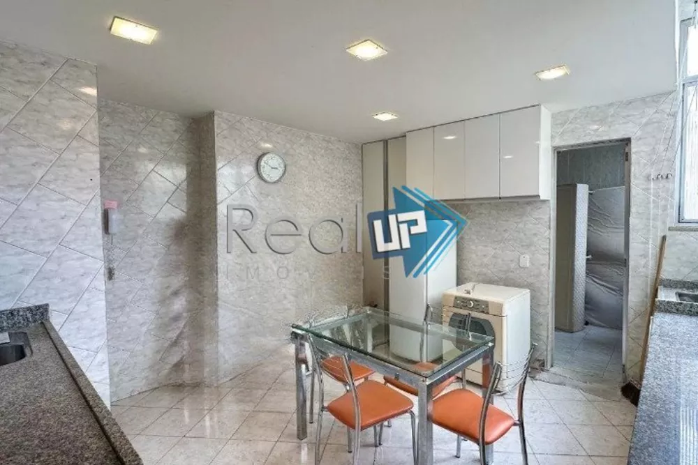 Apartamento, 2 quartos, 89 m² - Foto 19