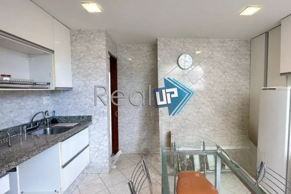 Apartamento, 2 quartos, 89 m² - Foto 20