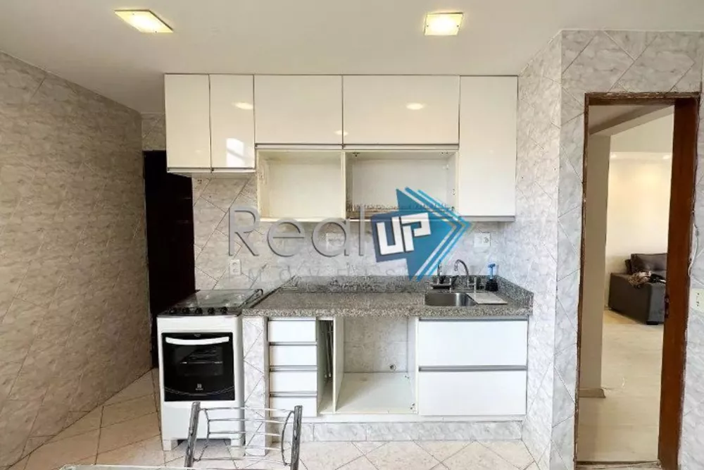 Apartamento, 2 quartos, 89 m² - Foto 21