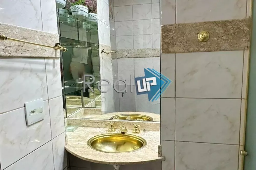 Apartamento, 2 quartos, 89 m² - Foto 16