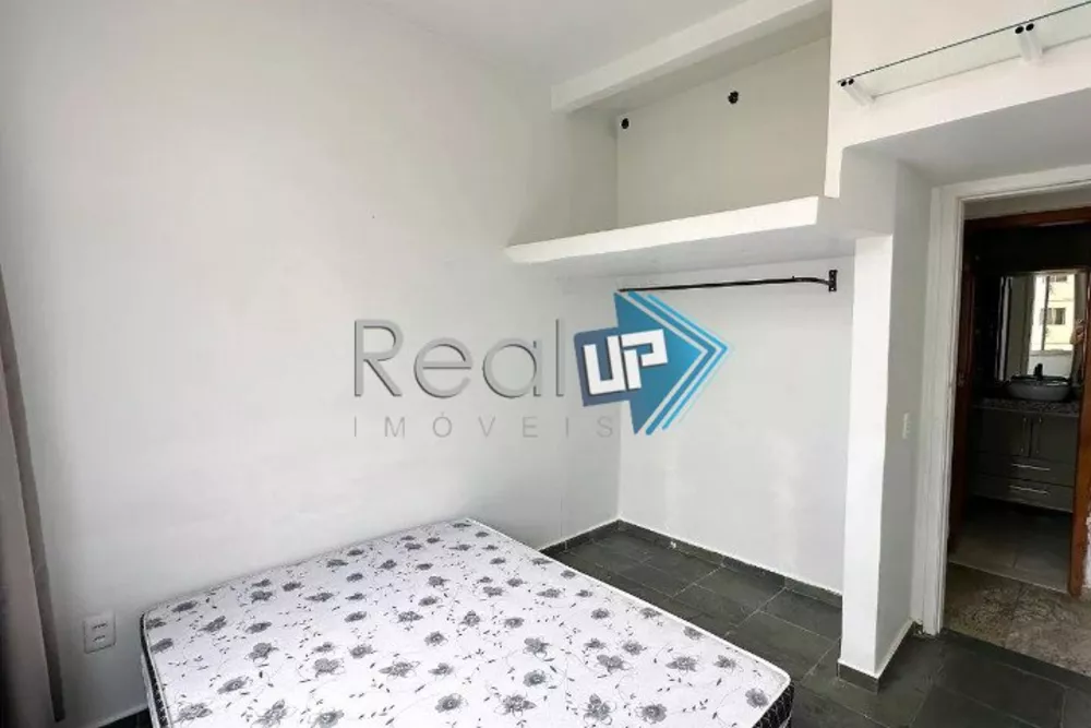 Apartamento, 2 quartos, 89 m² - Foto 7