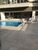 Pousada-Chalé, 1 quarto, 55 m² - Foto 1