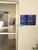 Pousada-Chalé, 1 quarto, 55 m² - Foto 14