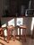 Pousada-Chalé, 1 quarto, 55 m² - Foto 4