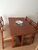 Pousada-Chalé, 1 quarto, 55 m² - Foto 3