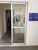 Pousada-Chalé, 1 quarto, 55 m² - Foto 15