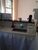 Pousada-Chalé, 1 quarto, 55 m² - Foto 10