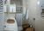 Pousada-Chalé, 1 quarto, 55 m² - Foto 4