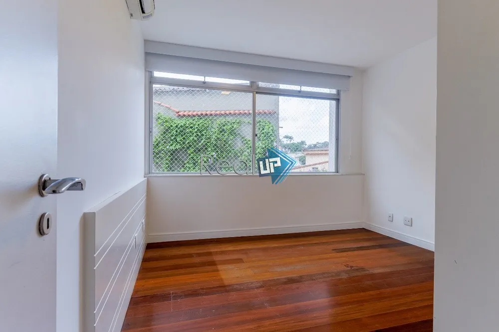 Apartamento, 3 quartos, 137 m² - Foto 43