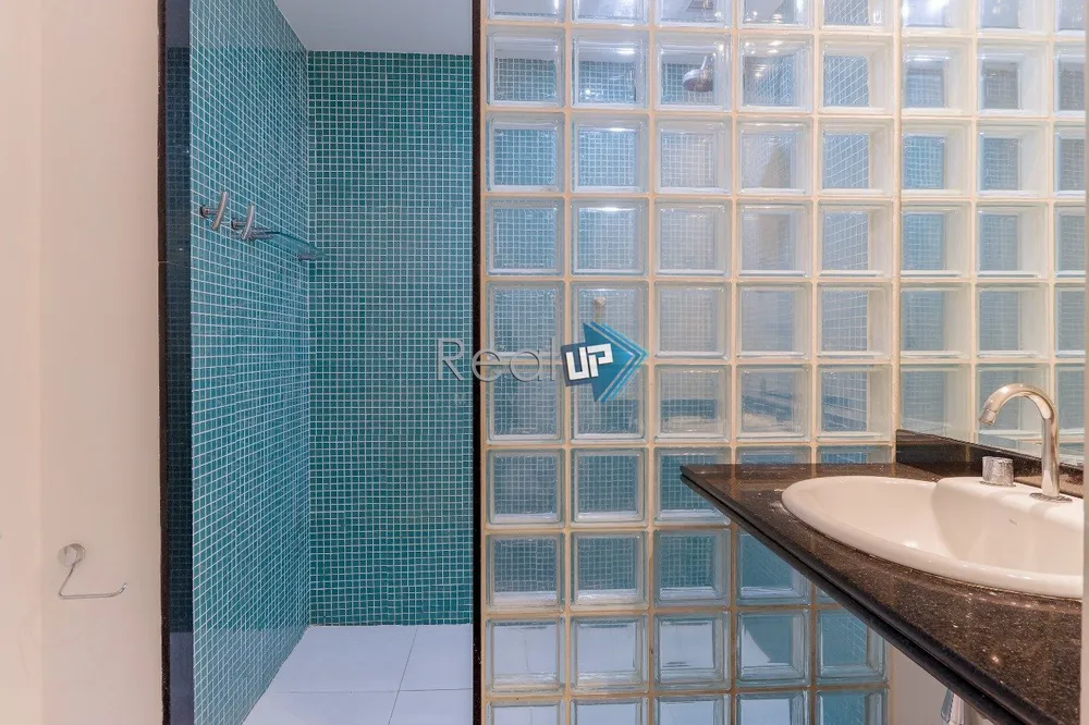 Apartamento, 3 quartos, 137 m² - Foto 50
