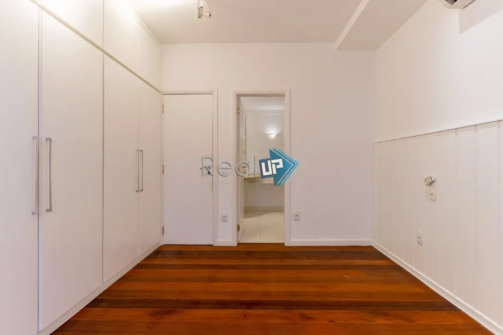 Apartamento, 3 quartos, 137 m² - Foto 48