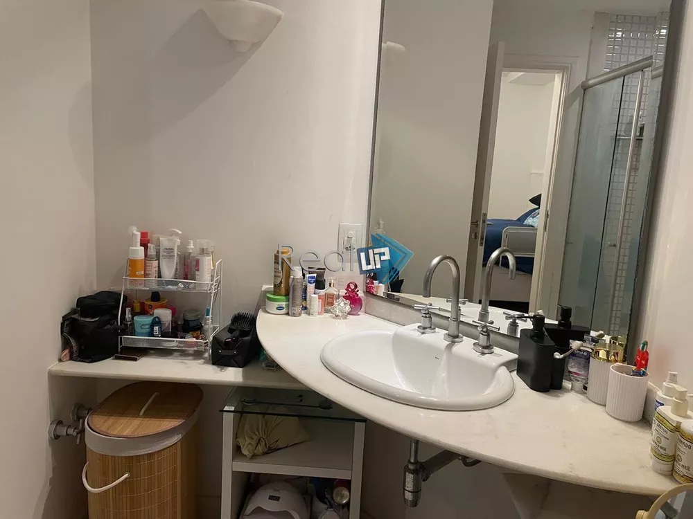 Apartamento, 3 quartos, 137 m² - Foto 17