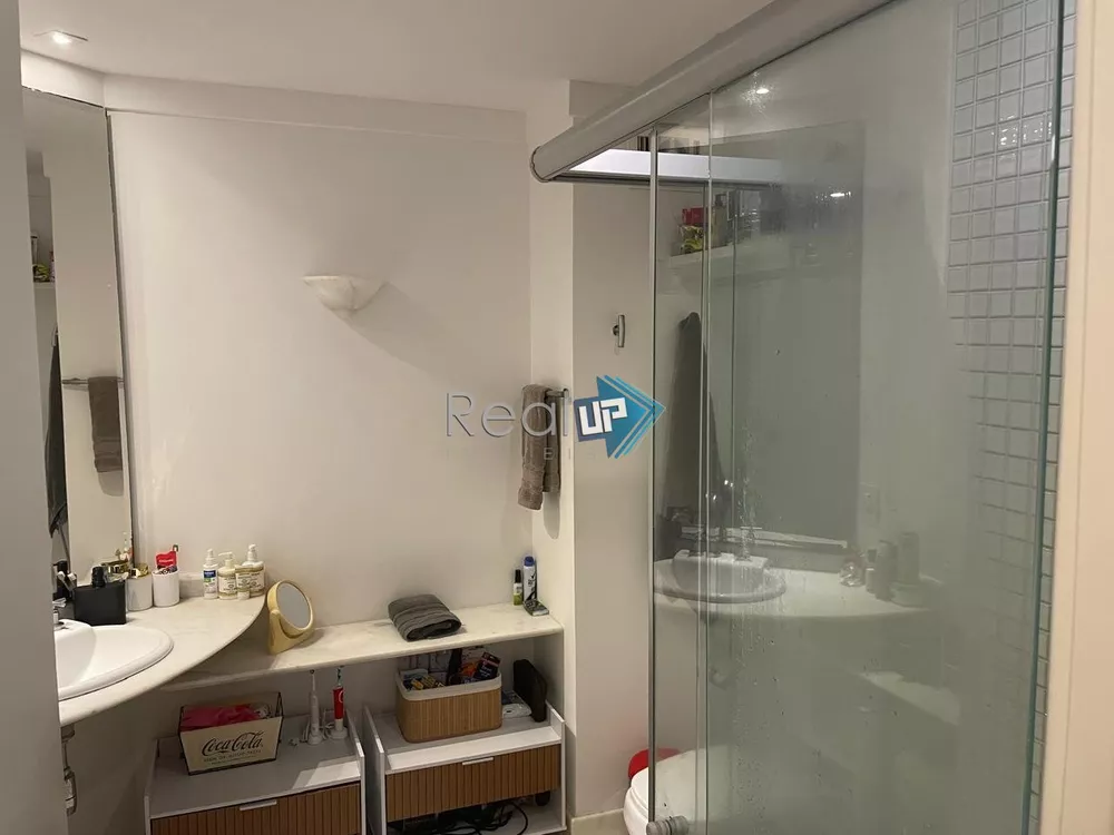 Apartamento, 3 quartos, 137 m² - Foto 18