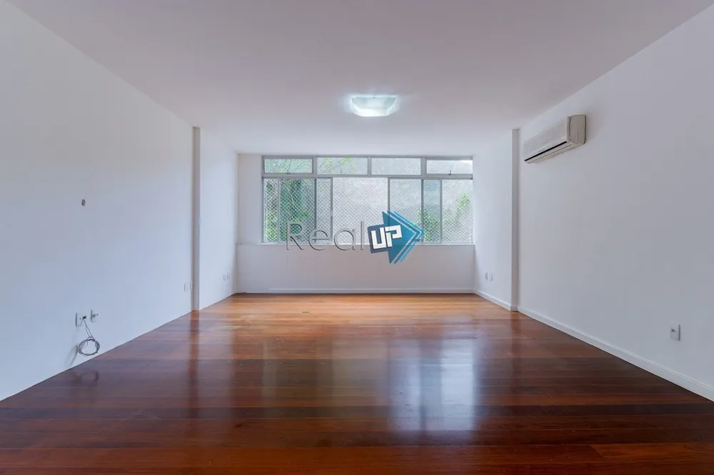 Apartamento, 3 quartos, 137 m² - Foto 36
