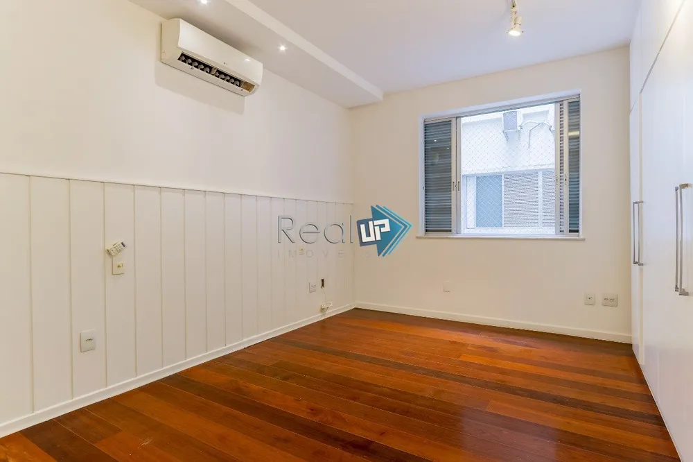 Apartamento, 3 quartos, 137 m² - Foto 46