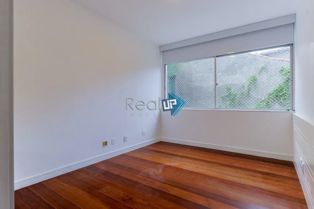 Apartamento, 3 quartos, 137 m² - Foto 40