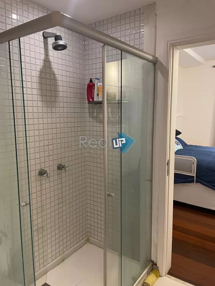 Apartamento, 3 quartos, 137 m² - Foto 9