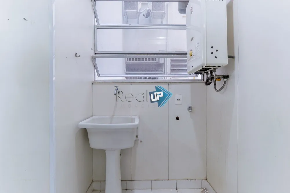 Apartamento, 3 quartos, 137 m² - Foto 55