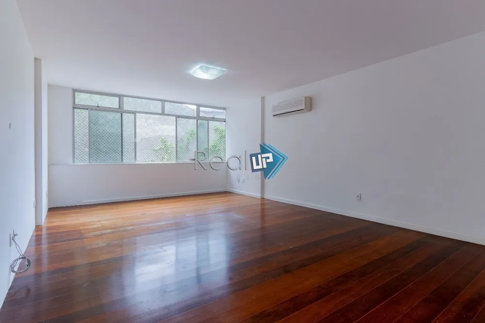 Apartamento, 3 quartos, 137 m² - Foto 37