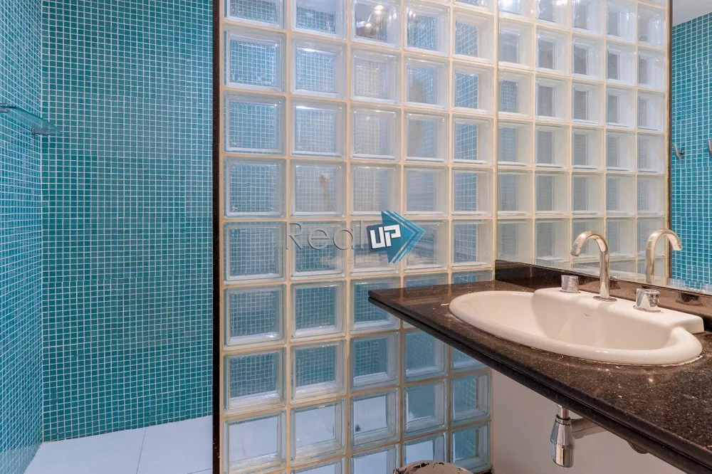 Apartamento, 3 quartos, 137 m² - Foto 49