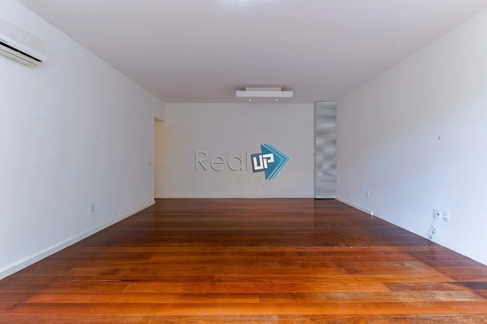 Apartamento, 3 quartos, 137 m² - Foto 38