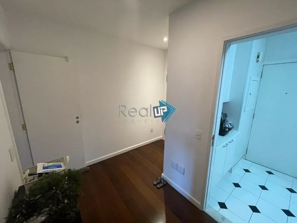 Apartamento, 3 quartos, 137 m² - Foto 11