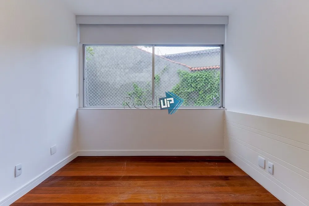 Apartamento, 3 quartos, 137 m² - Foto 41