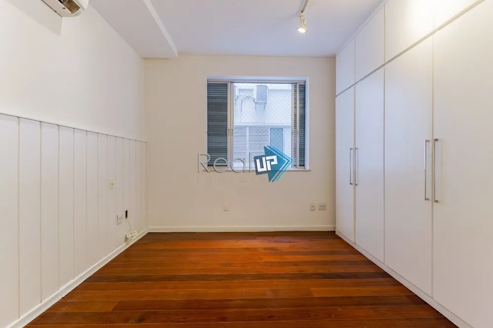 Apartamento, 3 quartos, 137 m² - Foto 47