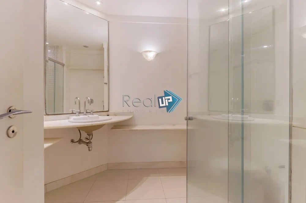 Apartamento, 3 quartos, 137 m² - Foto 51