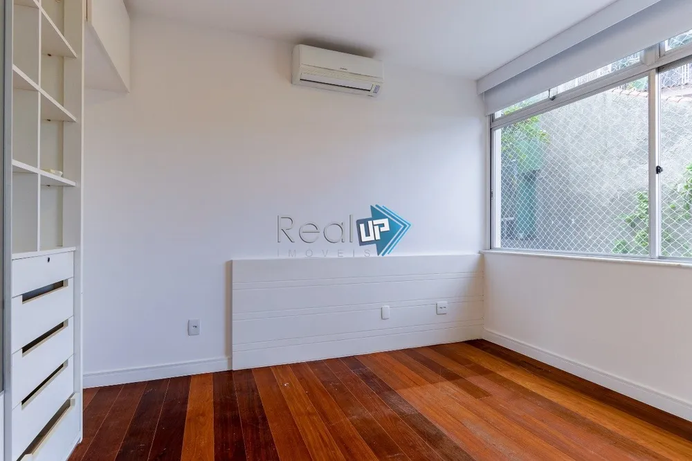 Apartamento, 3 quartos, 137 m² - Foto 45