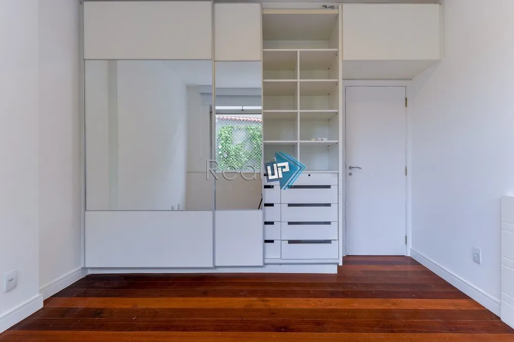 Apartamento, 3 quartos, 137 m² - Foto 44