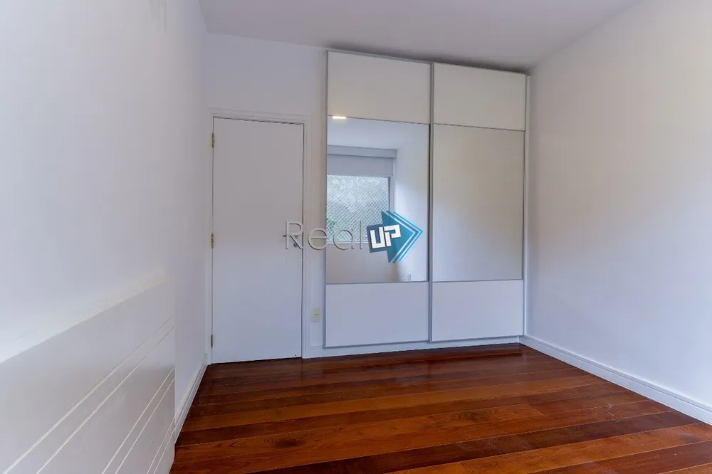 Apartamento, 3 quartos, 137 m² - Foto 42