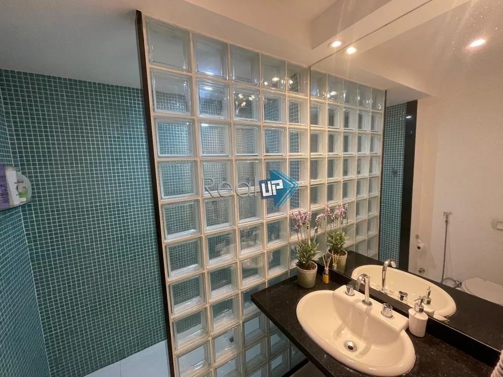 Apartamento, 3 quartos, 137 m² - Foto 23