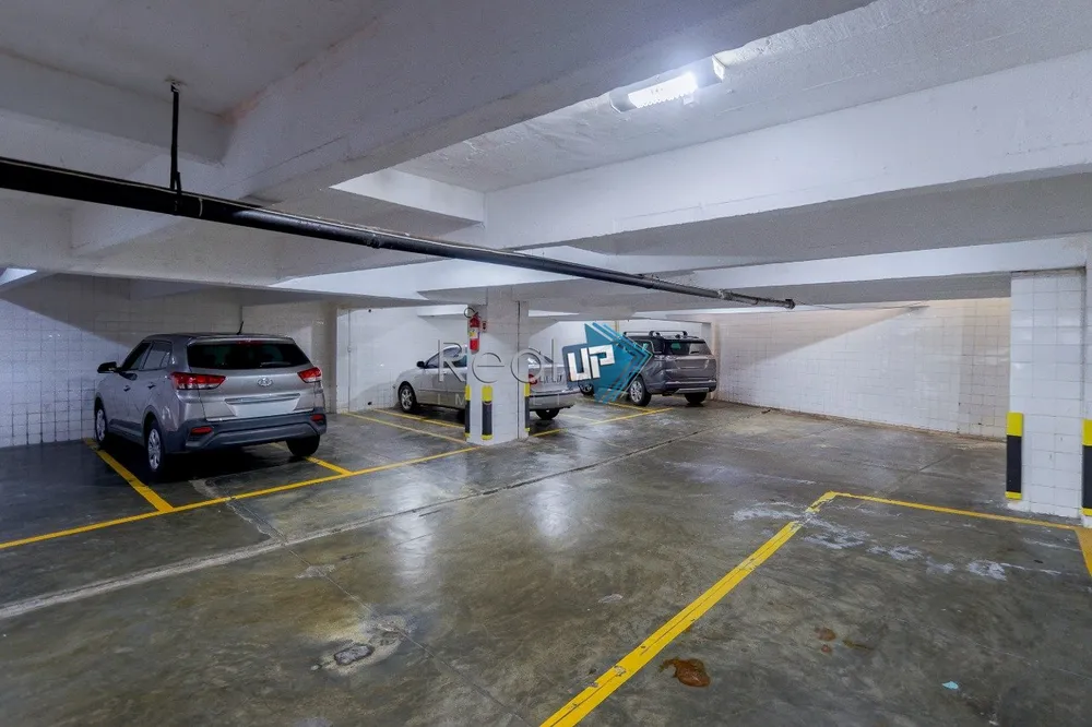 Apartamento, 3 quartos, 137 m² - Foto 58
