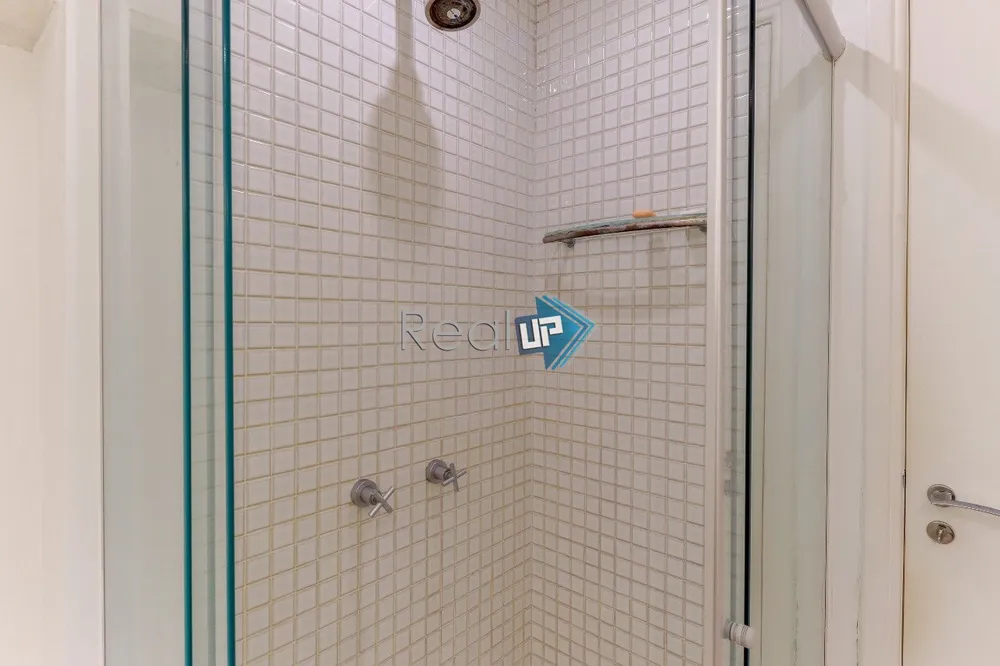 Apartamento, 3 quartos, 137 m² - Foto 52