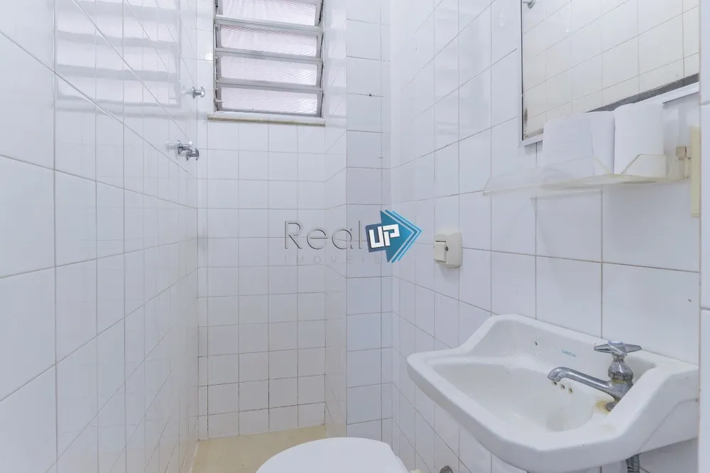 Apartamento, 3 quartos, 137 m² - Foto 57