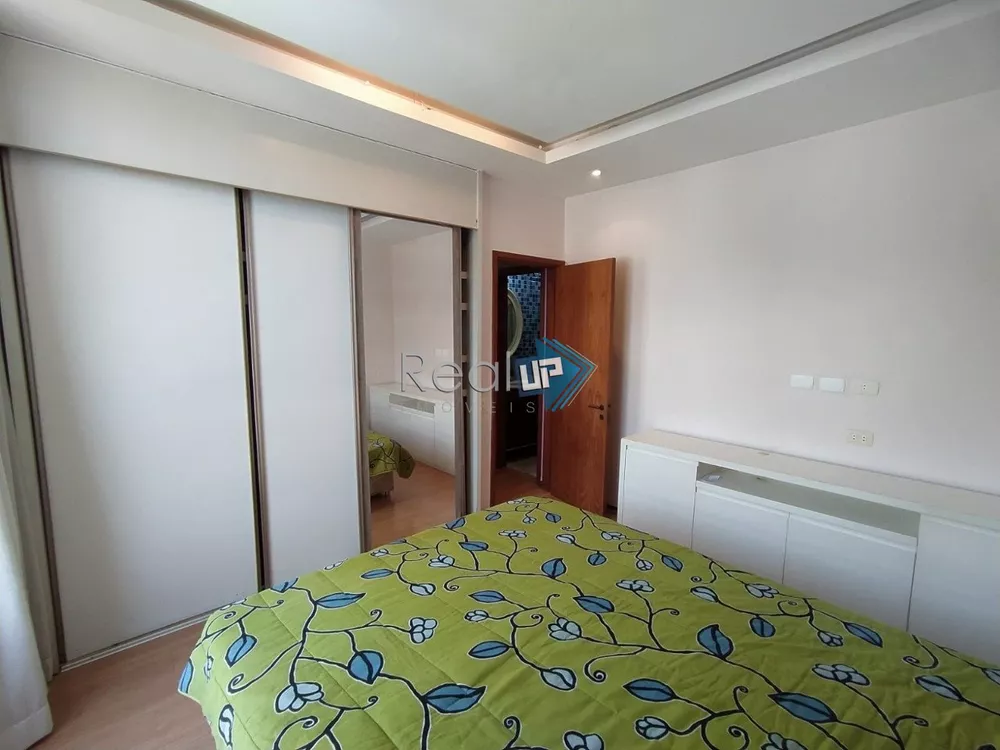 Pousada-Chalé, 1 quarto, 41 m² - Foto 19