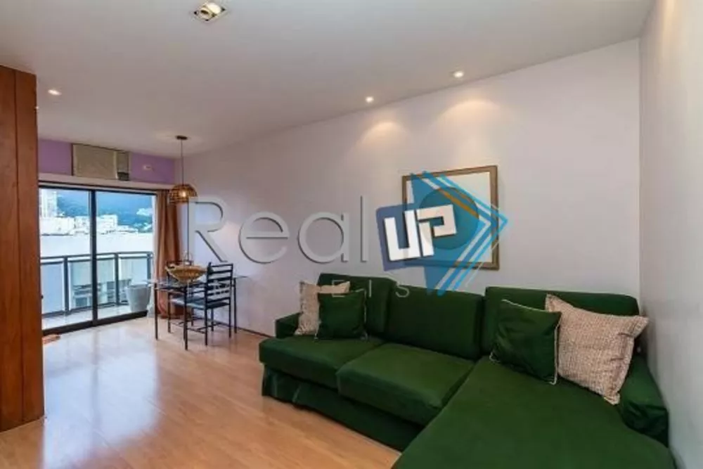 Pousada-Chalé, 1 quarto, 41 m² - Foto 7
