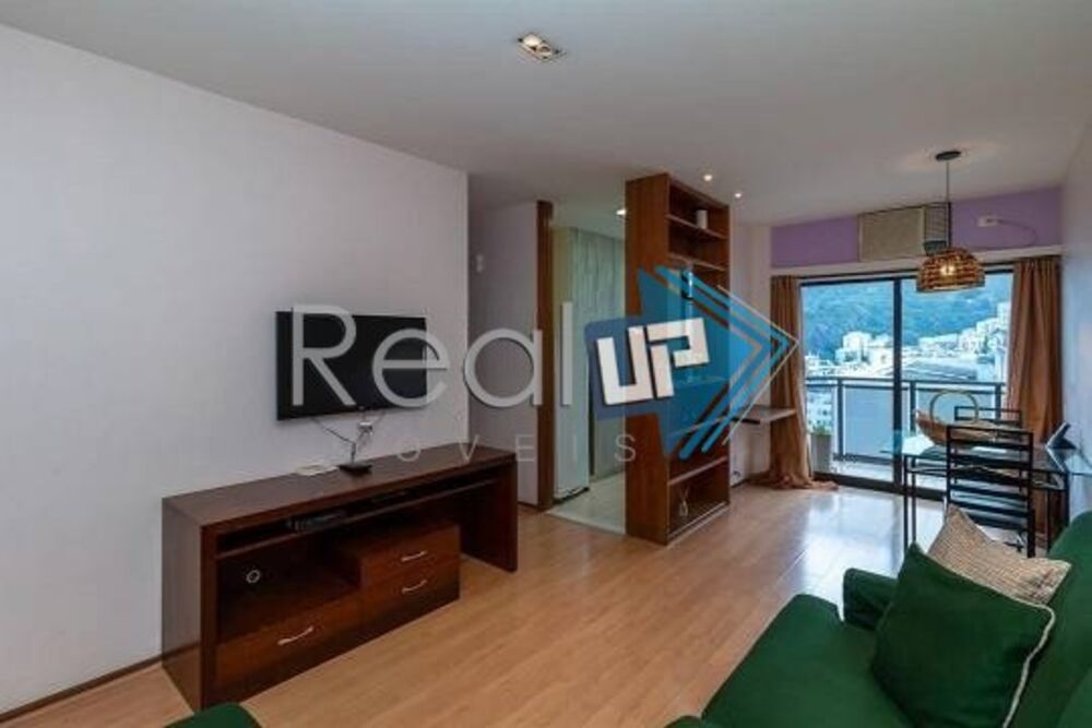 Pousada-Chalé, 1 quarto, 41 m² - Foto 6