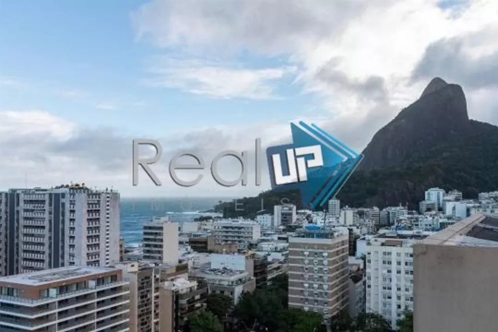 Pousada-Chalé, 1 quarto, 41 m² - Foto 29